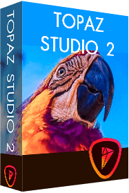topaz studio 2 users guide